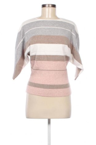 Дамски пуловер Orsay, Размер M, Цвят Многоцветен, Цена 10,15 лв.