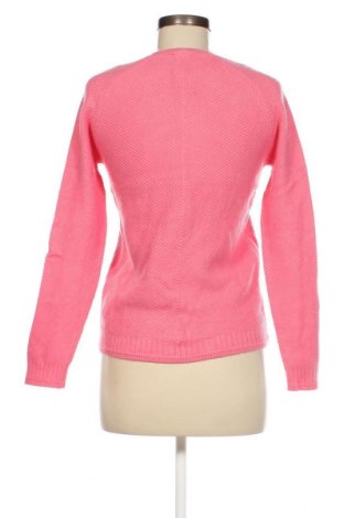 Női pulóver Orsay, Méret XS, Szín Rózsaszín, Ár 2 207 Ft