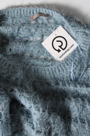 Damenpullover Orsay, Größe M, Farbe Blau, Preis € 11,10