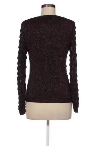 Γυναικείο πουλόβερ Orsay, Μέγεθος M, Χρώμα Μαύρο, Τιμή 17,94 €