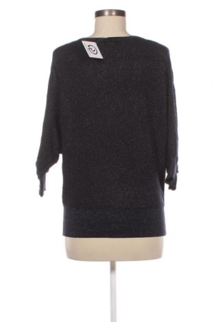 Γυναικείο πουλόβερ Orsay, Μέγεθος S, Χρώμα Μπλέ, Τιμή 8,07 €