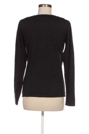 Pulover de femei Orsay, Mărime XL, Culoare Negru, Preț 95,39 Lei