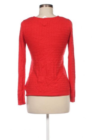 Pulover de femei Orsay, Mărime M, Culoare Roșu, Preț 20,99 Lei