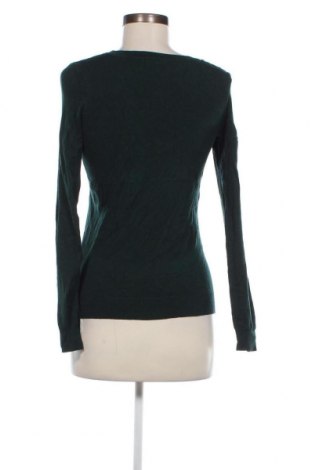 Pulover de femei Orsay, Mărime S, Culoare Verde, Preț 28,62 Lei