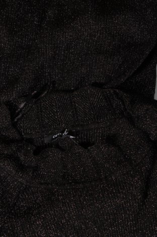 Dámsky pulóver Orsay, Veľkosť M, Farba Čierna, Cena  3,45 €