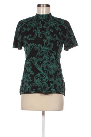 Γυναικείο πουλόβερ Ovanti, Μέγεθος M, Χρώμα Πολύχρωμο, Τιμή 5,38 €