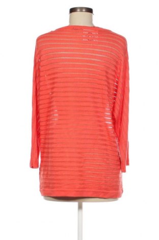 Damenpullover Oviesse, Größe XL, Farbe Orange, Preis 3,63 €