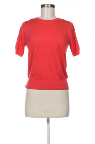 Pulover de femei Oxford, Mărime M, Culoare Roșu, Preț 286,18 Lei