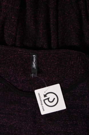 Дамски пуловер Page One, Размер XL, Цвят Розов, Цена 15,66 лв.