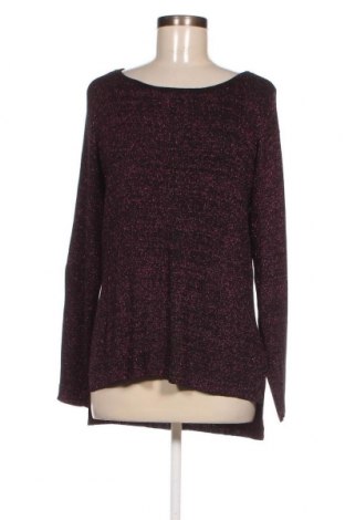 Дамски пуловер Page One, Размер XL, Цвят Розов, Цена 14,50 лв.