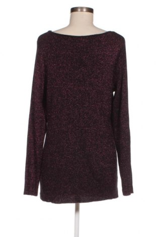 Pulover de femei Page One, Mărime XL, Culoare Roz, Preț 47,70 Lei