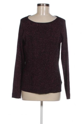 Γυναικείο πουλόβερ Page One, Μέγεθος L, Χρώμα Ρόζ , Τιμή 8,07 €