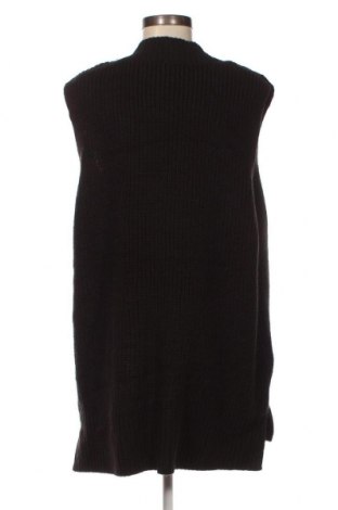 Pulover de femei Page One, Mărime XL, Culoare Negru, Preț 39,11 Lei
