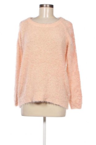 Γυναικείο πουλόβερ Paola, Μέγεθος M, Χρώμα Ρόζ , Τιμή 5,38 €