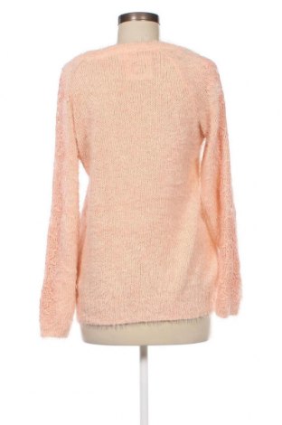 Γυναικείο πουλόβερ Paola, Μέγεθος M, Χρώμα Ρόζ , Τιμή 5,38 €