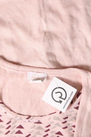 Γυναικείο πουλόβερ Paola, Μέγεθος M, Χρώμα Ρόζ , Τιμή 5,02 €