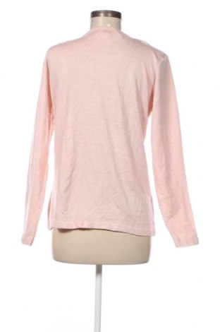 Дамски пуловер Paola, Размер M, Цвят Розов, Цена 8,12 лв.