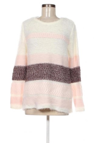 Дамски пуловер Paola, Размер M, Цвят Многоцветен, Цена 7,83 лв.