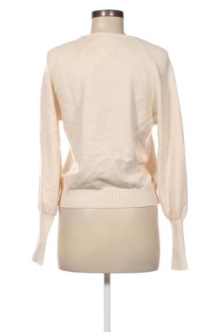 Γυναικείο πουλόβερ Part Two, Μέγεθος XS, Χρώμα Εκρού, Τιμή 11,16 €