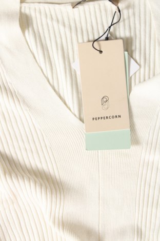 Pulover de femei Peppercorn, Mărime XS, Culoare Ecru, Preț 286,18 Lei
