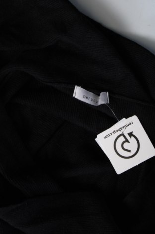 Damenpullover Per Una By Marks & Spencer, Größe XL, Farbe Schwarz, Preis € 2,23