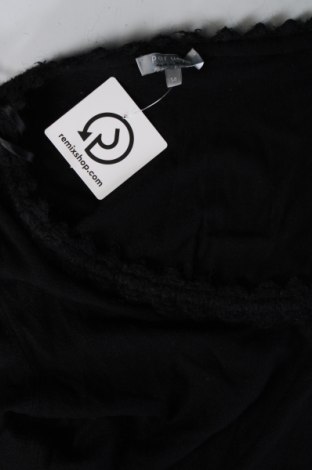 Damenpullover Per Una By Marks & Spencer, Größe L, Farbe Schwarz, Preis 11,10 €