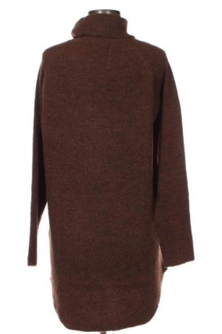 Női pulóver Pieces, Méret XL, Szín Barna, Ár 5 137 Ft
