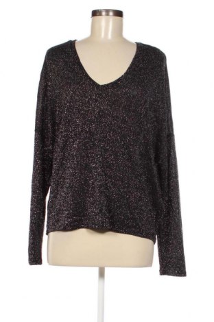 Дамски пуловер Pigalle, Размер M, Цвят Черен, Цена 13,05 лв.