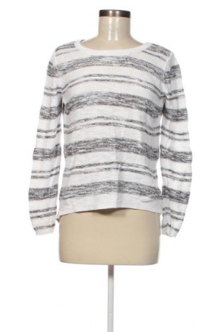 Γυναικείο πουλόβερ Pimkie, Μέγεθος M, Χρώμα Πολύχρωμο, Τιμή 2,69 €