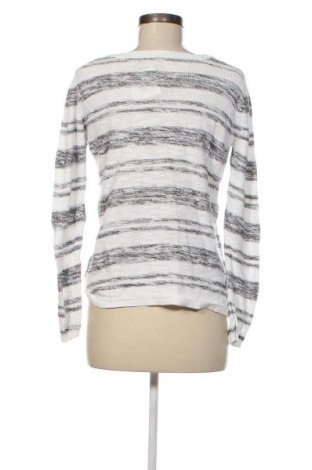 Γυναικείο πουλόβερ Pimkie, Μέγεθος M, Χρώμα Πολύχρωμο, Τιμή 2,69 €