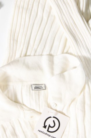 Damenpullover Pimkie, Größe XS, Farbe Weiß, Preis € 20,18