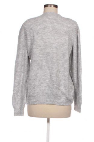 Дамски пуловер Pimkie, Размер M, Цвят Сив, Цена 8,70 лв.