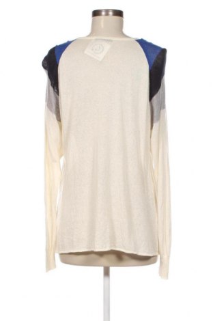 Γυναικείο πουλόβερ Pinko, Μέγεθος M, Χρώμα Πολύχρωμο, Τιμή 57,94 €