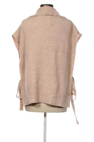 Дамски пуловер Primark, Размер L, Цвят Розов, Цена 13,05 лв.