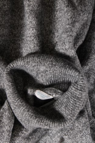 Pulover de femei Primark, Mărime S, Culoare Gri, Preț 28,62 Lei