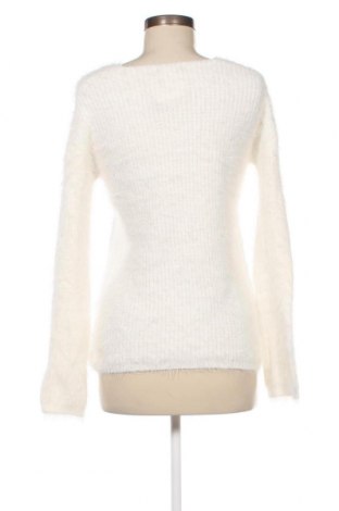 Γυναικείο πουλόβερ Primark, Μέγεθος XXS, Χρώμα Λευκό, Τιμή 5,38 €