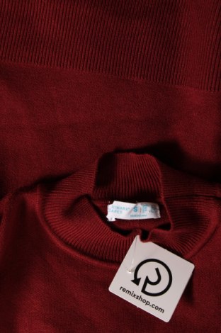 Pulover de femei Primark, Mărime S, Culoare Alb, Preț 28,62 Lei