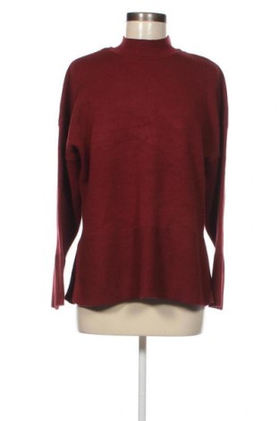 Дамски пуловер Primark, Размер S, Цвят Бял, Цена 9,28 лв.