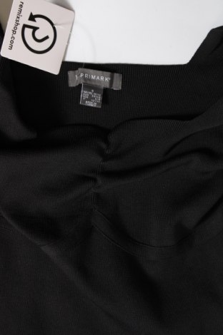 Damenpullover Primark, Größe S, Farbe Schwarz, Preis 11,10 €