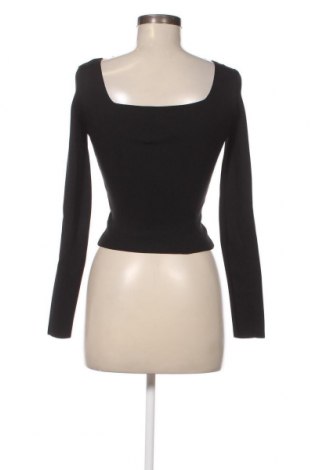 Γυναικείο πουλόβερ Primark, Μέγεθος S, Χρώμα Μαύρο, Τιμή 8,07 €