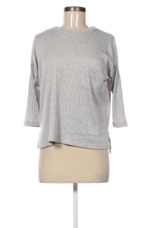 Дамски пуловер Primark, Размер XS, Цвят Сив, Цена 7,54 лв.