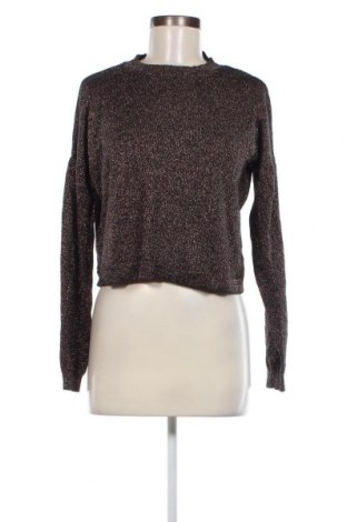 Дамски пуловер Primark, Размер M, Цвят Многоцветен, Цена 7,83 лв.