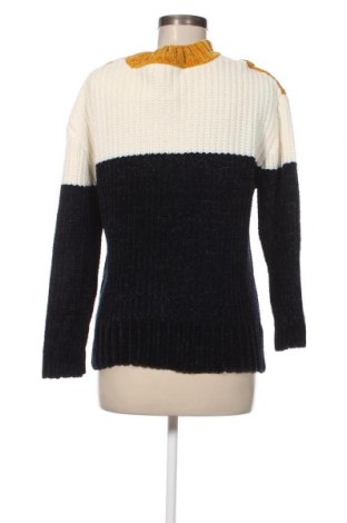 Γυναικείο πουλόβερ Primark, Μέγεθος S, Χρώμα Πολύχρωμο, Τιμή 6,28 €