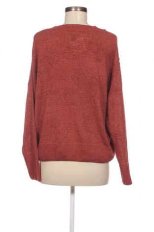 Γυναικείο πουλόβερ Primark, Μέγεθος M, Χρώμα Κόκκινο, Τιμή 5,38 €