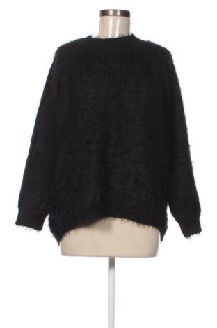 Pulover de femei Primark, Mărime XL, Culoare Negru, Preț 47,70 Lei