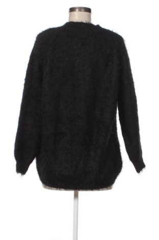 Női pulóver Primark, Méret XL, Szín Fekete, Ár 2 575 Ft