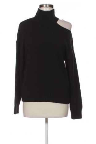 Γυναικείο πουλόβερ Primark, Μέγεθος XS, Χρώμα Μαύρο, Τιμή 5,20 €