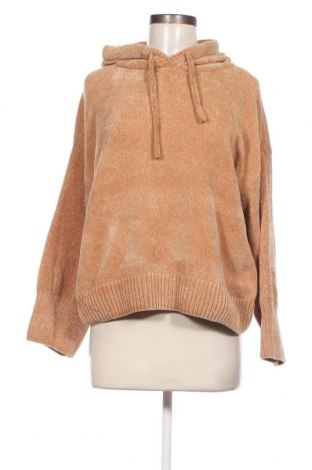 Γυναικείο πουλόβερ Primark, Μέγεθος M, Χρώμα  Μπέζ, Τιμή 8,07 €