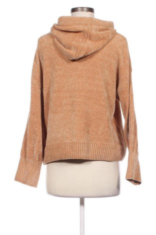 Дамски пуловер Primark, Размер M, Цвят Бежов, Цена 13,05 лв.