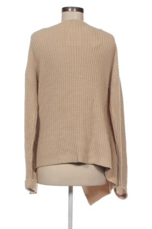 Дамски пуловер Primark, Размер XS, Цвят Бежов, Цена 20,70 лв.